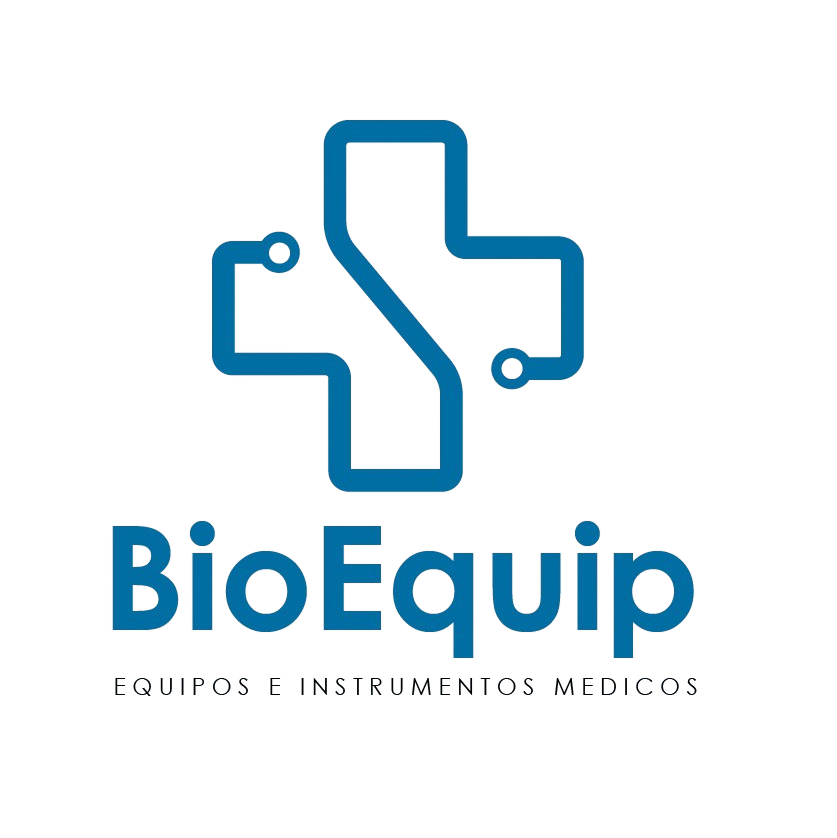 BioEquip Logo
