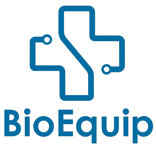Bioequip Salud